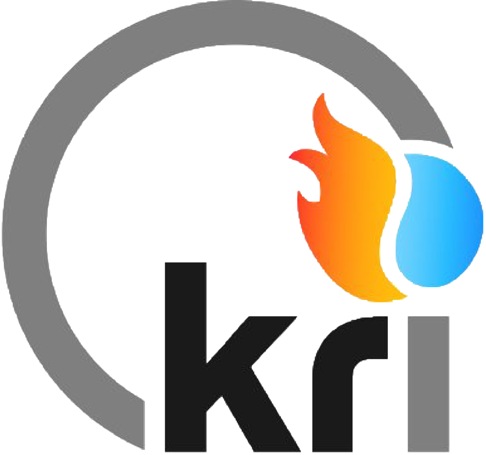 Logo-zugeschnitten-1