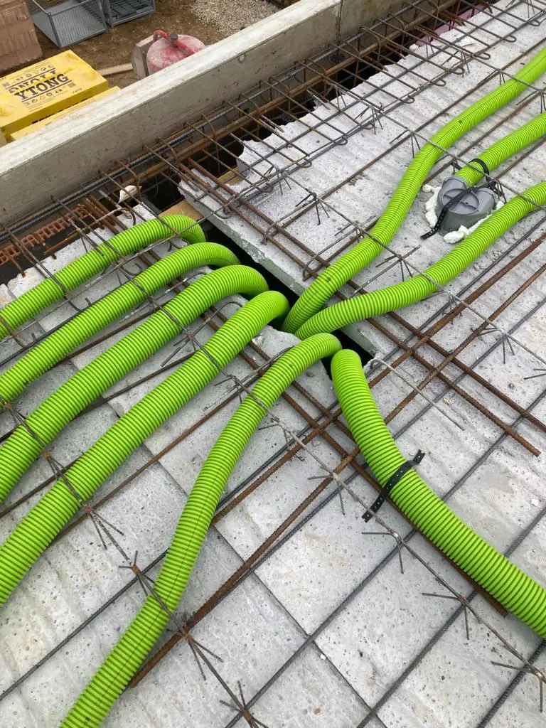 Lueftungsverteilung_Decke2