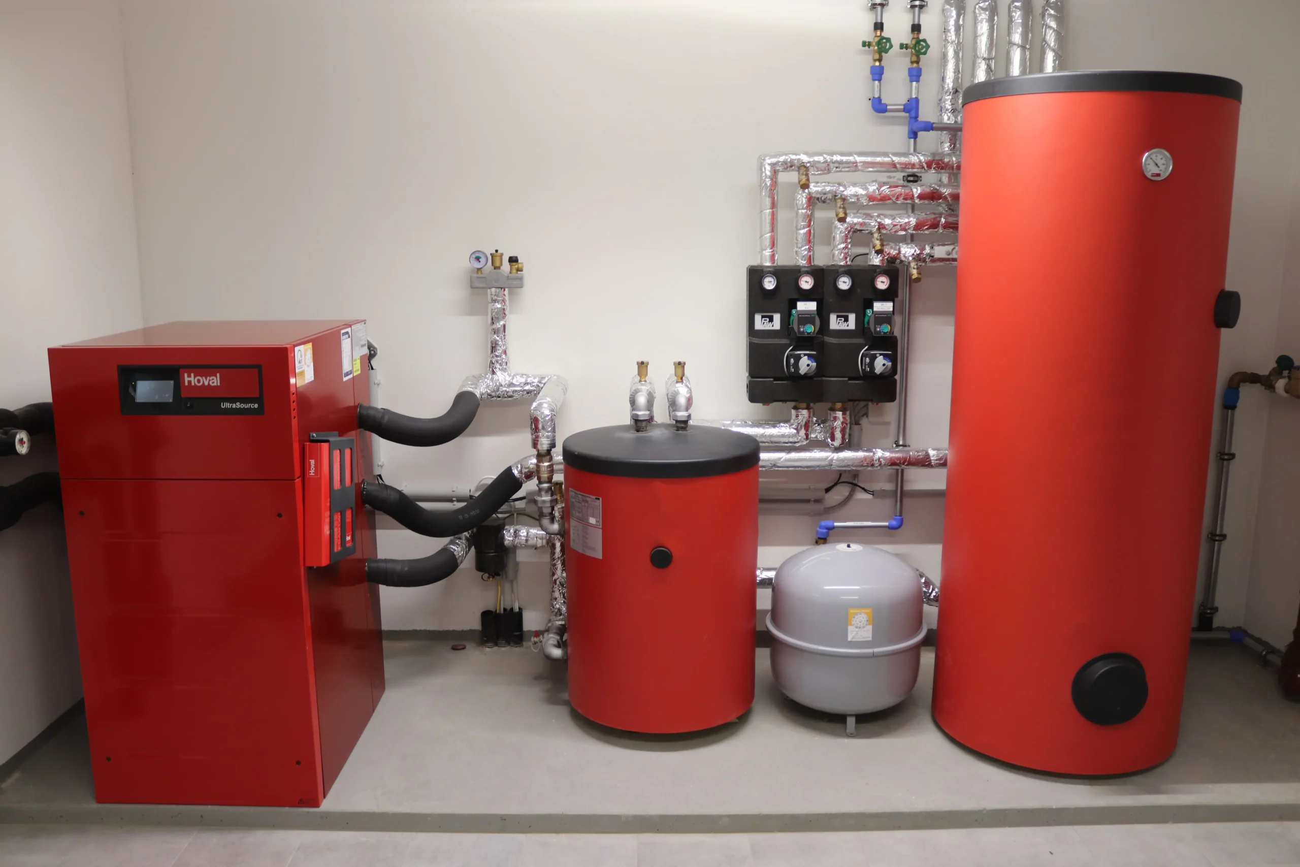 Solewaermepumpe2-scaled